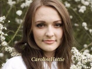 CarolineHottie