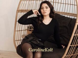 CarolineKolt