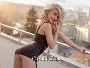 CarolineLong