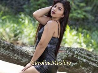 CarolineMaslow