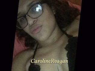 Caroline_Reagan
