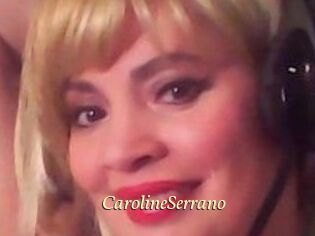 CarolineSerrano