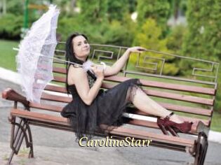 CarolineStarr