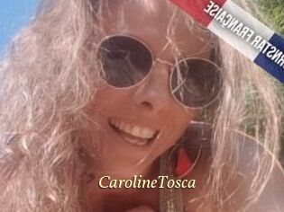 CarolineTosca