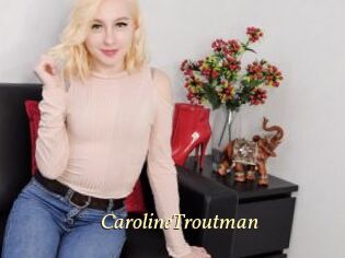 CarolineTroutman