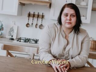 CarolineVincent
