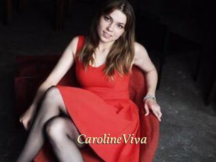 CarolineViva