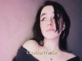 CarolineWestler