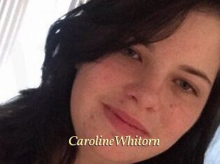 Caroline_Whitorn