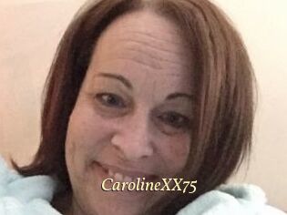 CarolineXX75