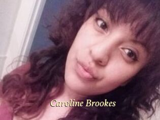 Caroline_Brookes