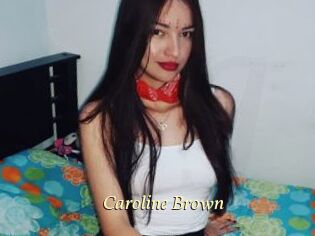 Caroline_Brown