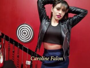 Caroline_Falon
