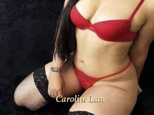 Caroline_Lan
