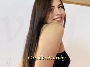 Caroline_Murphy