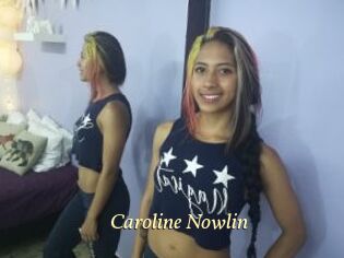 Caroline_Nowlin