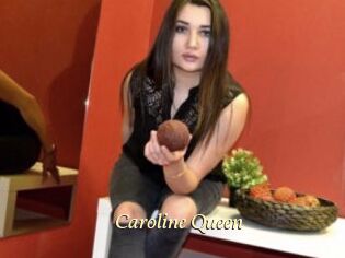Caroline_Queen