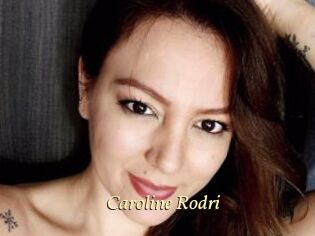 Caroline_Rodri Vidéo porno gratuite