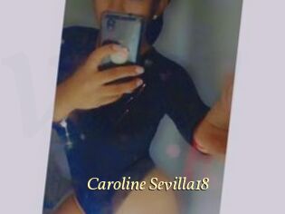 Caroline_Sevilla18