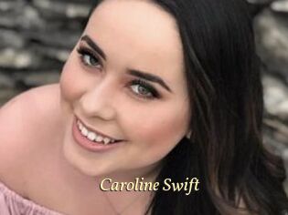 Caroline_Swift