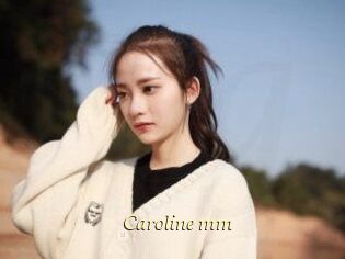 Caroline_mm