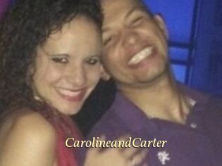 Caroline_and_Carter