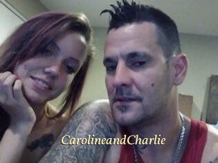 Caroline_and_Charlie
