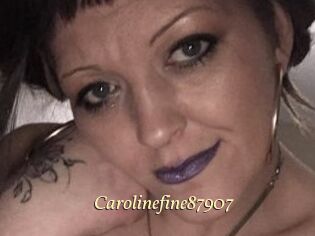 Carolinefine87907
