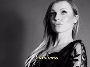 Caroliness