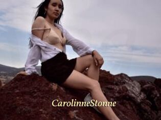 CarolinneStonne