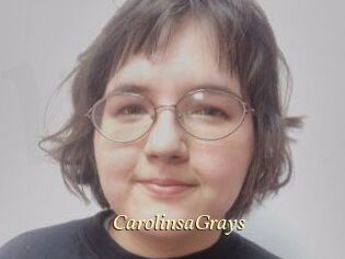 CarolinsaGrays