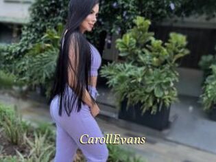 CarollEvans