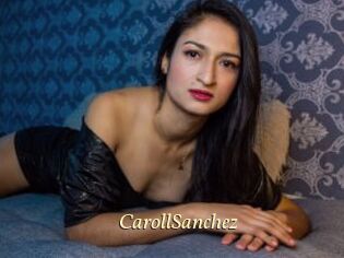 CarollSanchez