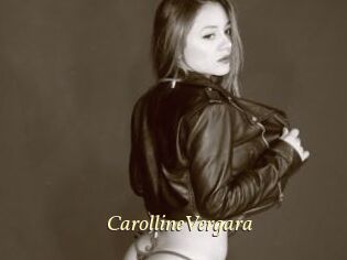CarollineVergara