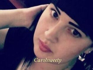 Carolsweety_