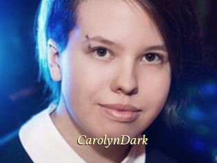 CarolynDark