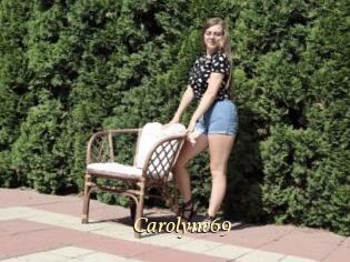 Carolyne69