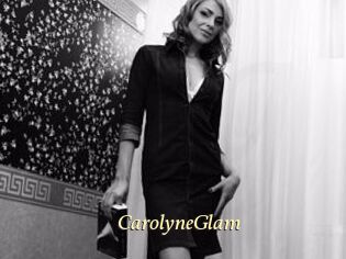 CarolyneGlam