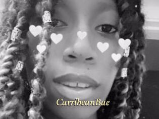 CarribeanBae Vidéo porno gratuite