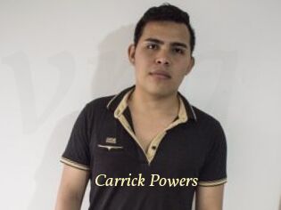 Carrick_Powers