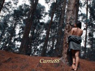 Carrie88