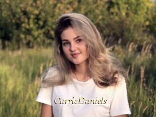 CarrieDaniels