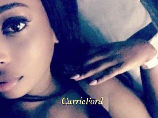 Carrie_Ford