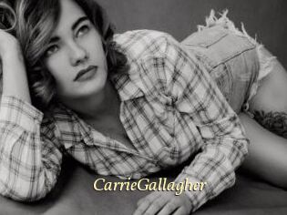 CarrieGallagher Vidéo porno gratuite