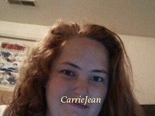 CarrieJean