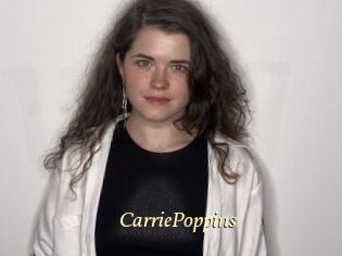 CarriePoppins