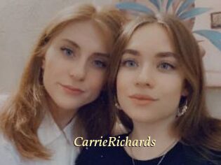CarrieRichards