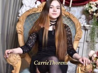 CarrieThorens