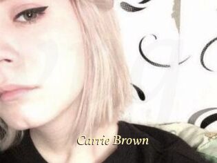 Carrie_Brown