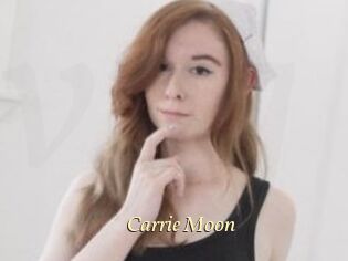 Carrie_Moon